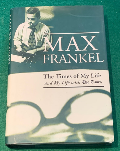 The times life my - the,