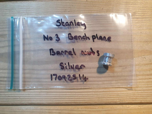 Vintage stanley plane - vintage,