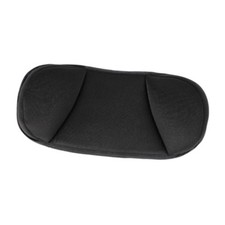 Baby Trolley Cushion Trolley Mattress Headrest for Baby Trolley Pushchair