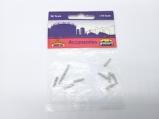 Bachmann 44-531 Concrete