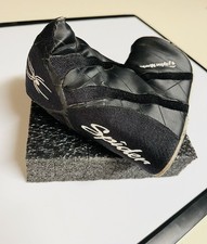 TAYLORMADE Spider Blade Putter