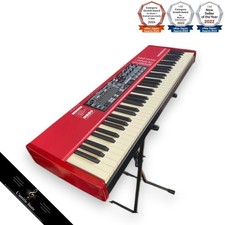 Nord Electro 4 HP Electronic
