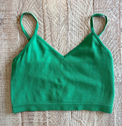 Primark cares green pink - cares,