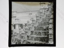 Franco-British Exhibition