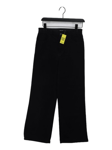 Brand women jeans 27 in - brand,