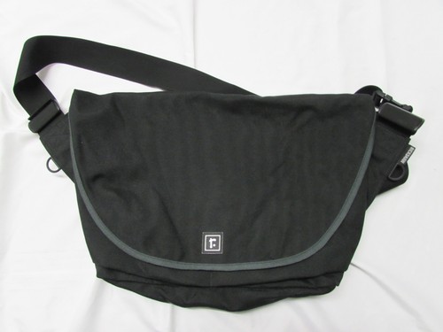 Rickshaw bagworks medium - rickshaw,