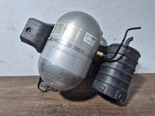 2016 JAGUAR XJ PL 3.0D AIR