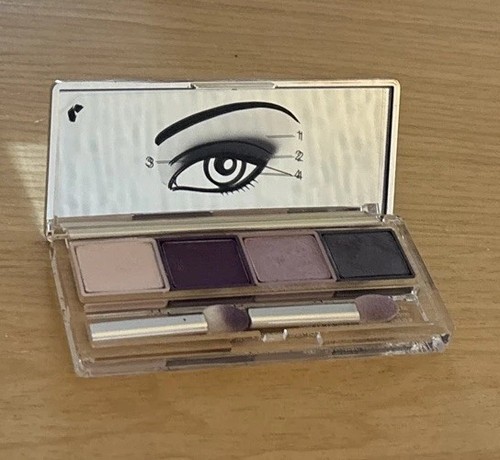 Clinique all about eye - about,