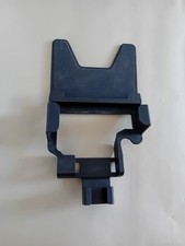 Wattbike monitor device holder - monitor,