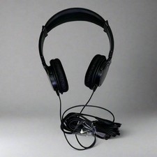 KENSINGTON Classic 3.5mm
