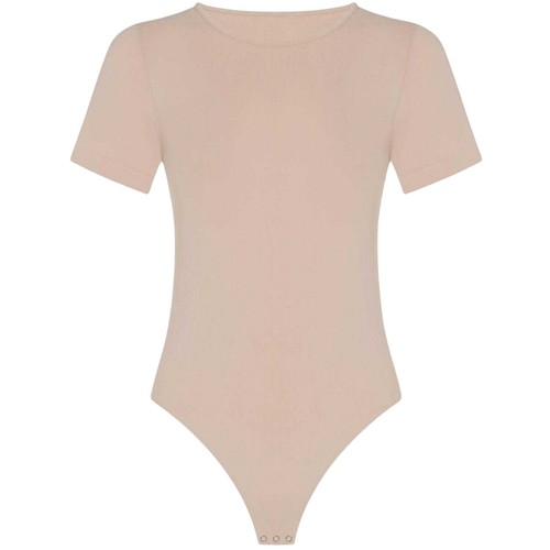 Wolford womens ladies seamless - wolford,