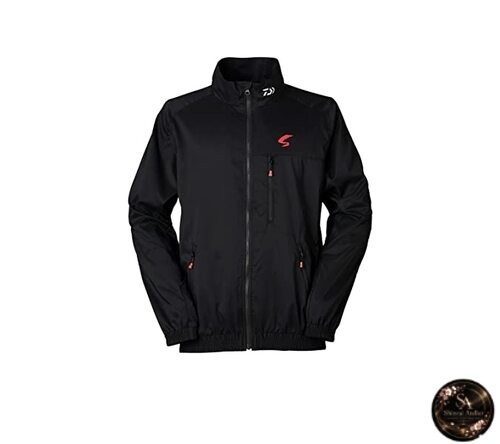 Daiwa jacket - jacket, dj-3022