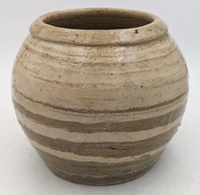 DENISE / HENRY WREN OXSHOTT