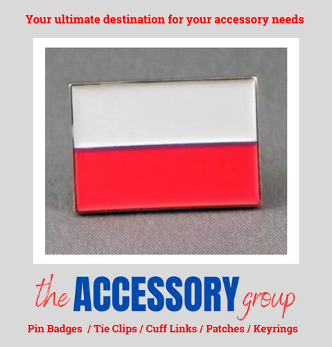 New poland polish country - new,