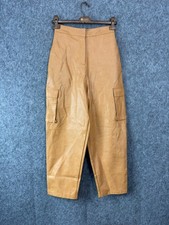 Ghospell Sister Jane Trousers