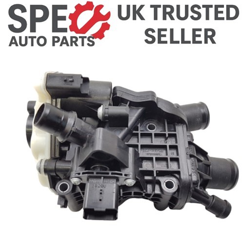 Genuine ford focus kuga - genuine,