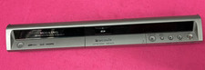 PANASONIC DMR-EX75 FRONT