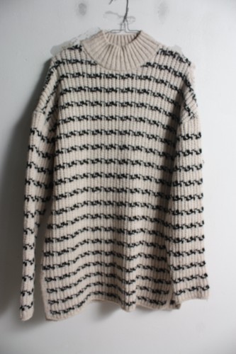 George womens yarn knit - george,