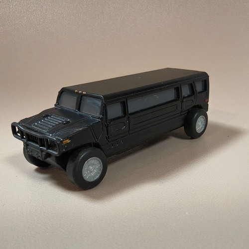 Hummer limousine four wheel - hummer, four-wheel