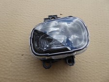 GENUINE Nissan RENAULT Juke