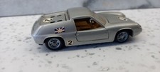 Mebetoys Italy A39 LOTUS