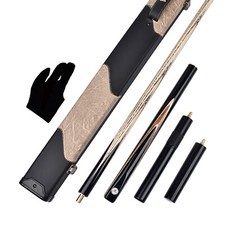 WAYMARK 57" 9.5mm 18.5oz 3/4