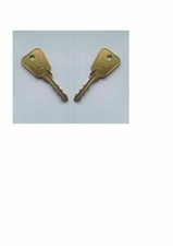 87000 fruit machine refill - 2,