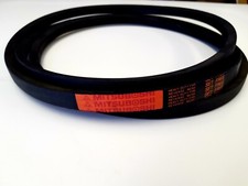  Genuine MITSUBOSHI  Kubota