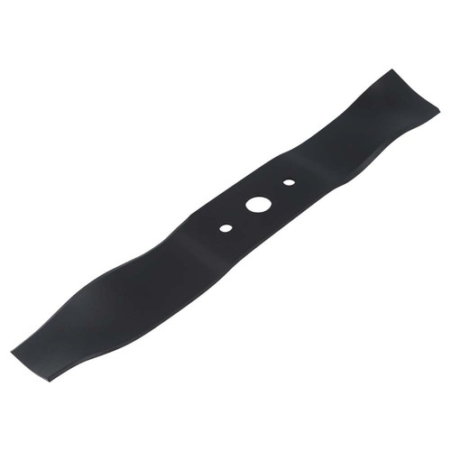 Blade fits castel garden - blade,