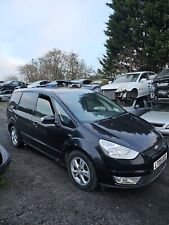 FORD GALAXY MK3 PARTS AVAILABLE 2.0 TDCI AUTO (2006 - 2010)