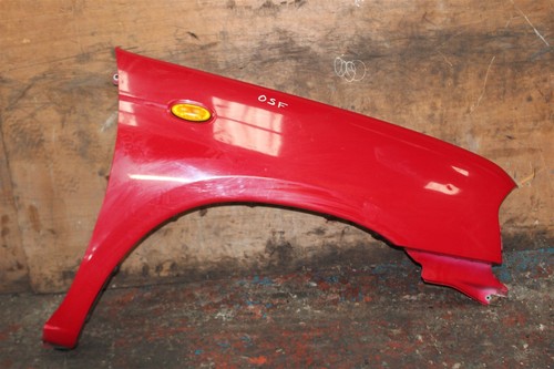 Bfd066153 2004 nissan - nissan, navara