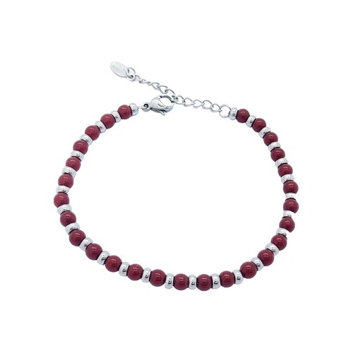 Natural bordo agate gemstones - natural,