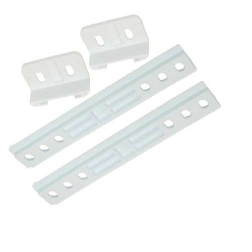 Howdens lamona integrated - lamona,