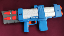 Nerf Roblox Arsenal Pulse