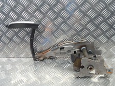 FORD C-MAX MK2 10-19 HANDBRAKE