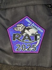 Triumph Motorcycles 2025