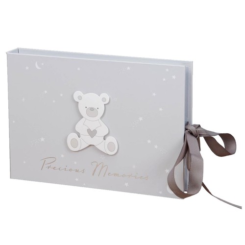 Brag book photo album new - brag,