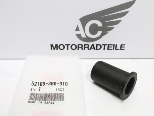 Honda 125 k - mt,
