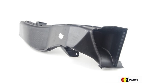 Bmw new genuine e92 - new,