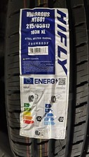 NEW 215/65/17 103H HIFLY HT601