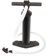 BRAVO HAND Air Pump GM 4 XS