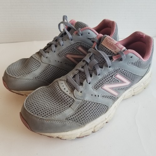 New balance 460 tech - balance,
