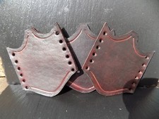 GRANSFORS BRUKS  WILDLIFE AXE