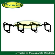 Premier Inlet Manifold Gasket