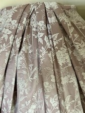 LOVELY MARKS AND SPENCER LILAC