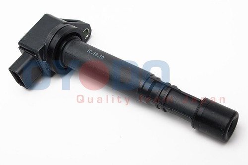 Oyodo 70e4013 oyo ignition - 70e4013-oyo,