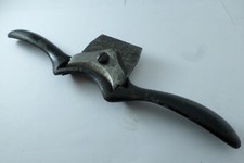 A Very Rare, Edward Preston No