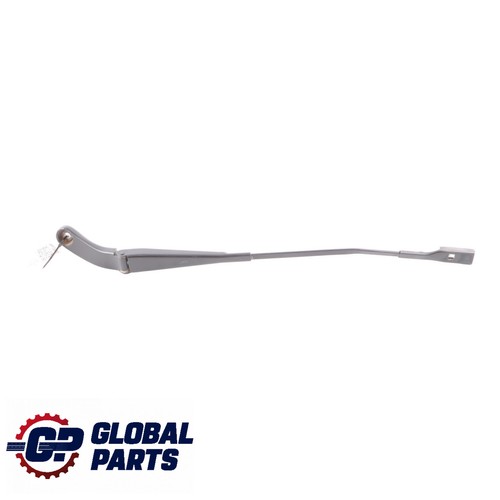 Audi front windscreen - a4,