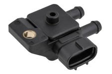 Exhaust Gas Pressure Sensor