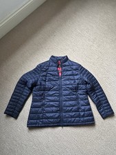 Barbour Coat Women’s Size 20